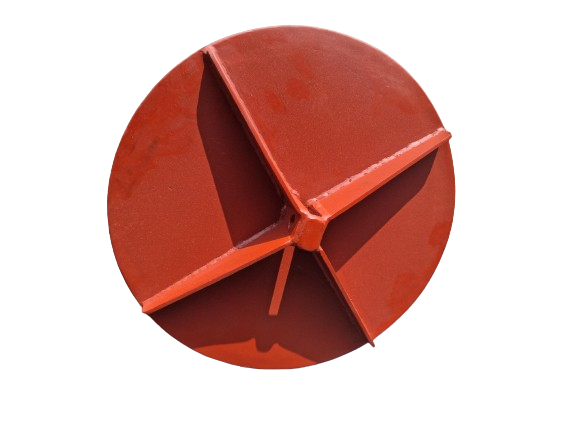 20230209_105903-removebg-preview