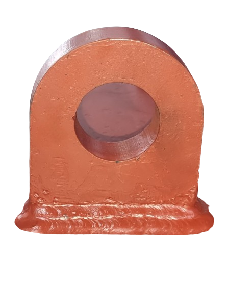 20230209_112137-removebg-preview